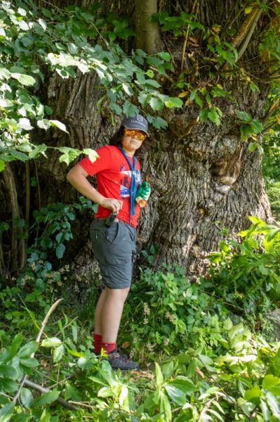 Clicca per vedere l'immagine alla massima grandezza