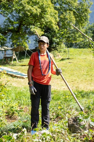 Clicca per vedere l'immagine alla massima grandezza