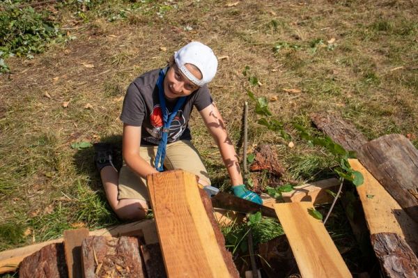 Clicca per vedere l'immagine alla massima grandezza