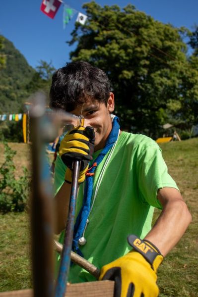 Clicca per vedere l'immagine alla massima grandezza