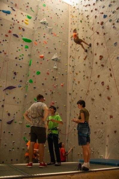 Clicca per vedere l'immagine alla massima grandezza