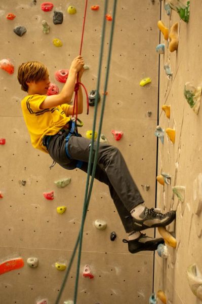 Clicca per vedere l'immagine alla massima grandezza