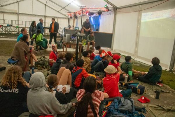 Clicca per vedere l'immagine alla massima grandezza