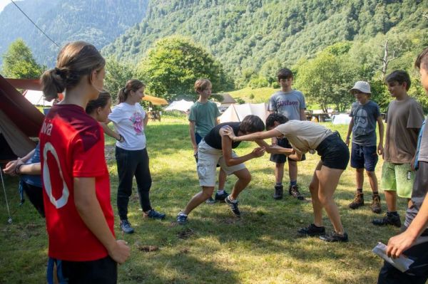 Clicca per vedere l'immagine alla massima grandezza