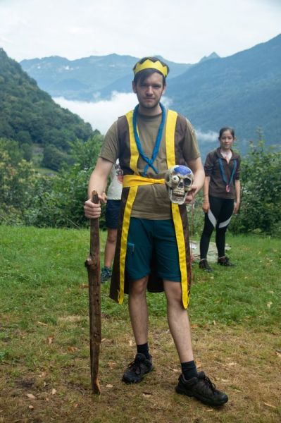 Clicca per vedere l'immagine alla massima grandezza