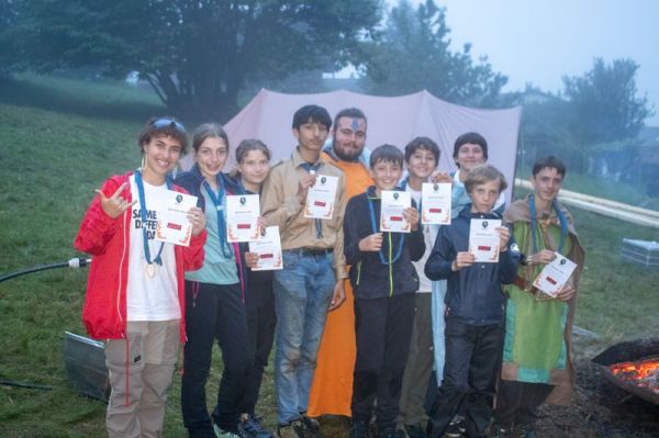 Clicca per vedere l'immagine alla massima grandezza