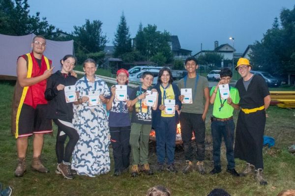 Clicca per vedere l'immagine alla massima grandezza