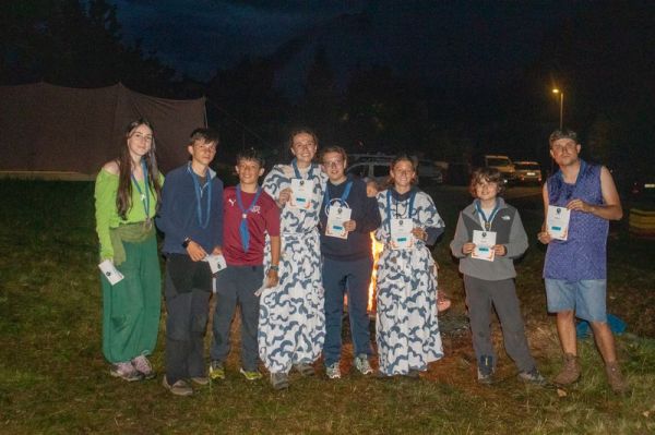 Clicca per vedere l'immagine alla massima grandezza