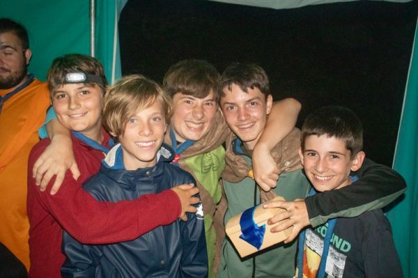Clicca per vedere l'immagine alla massima grandezza