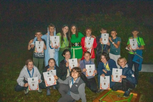 Clicca per vedere l'immagine alla massima grandezza