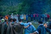 240630_ESPLO_CampoEstivo_024.jpg