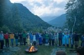 240630_ESPLO_CampoEstivo_025.jpg