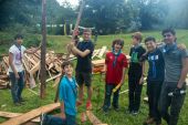 240630_ESPLO_CampoEstivo_030.jpg