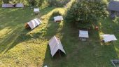 240630_ESPLO_CampoEstivo_136.jpg