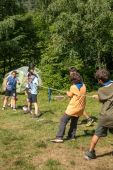 240630_ESPLO_CampoEstivo_141.jpg