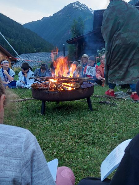 Clicca per vedere l'immagine alla massima grandezza