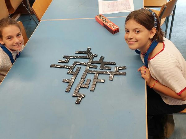 Clicca per vedere l'immagine alla massima grandezza