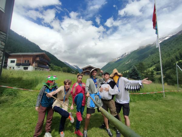 Clicca per vedere l'immagine alla massima grandezza