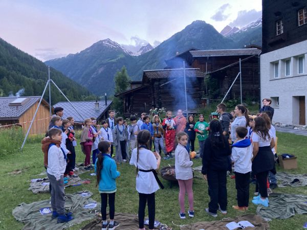 Clicca per vedere l'immagine alla massima grandezza