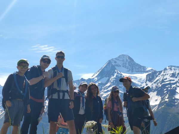 Clicca per vedere l'immagine alla massima grandezza