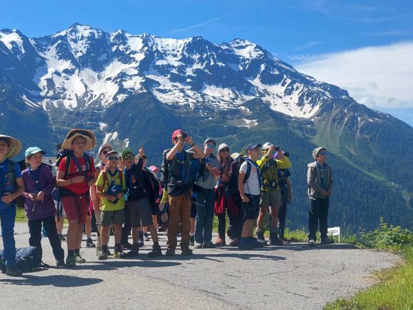 Clicca per vedere l'immagine alla massima grandezza