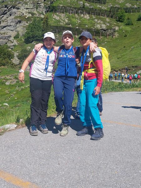 Clicca per vedere l'immagine alla massima grandezza