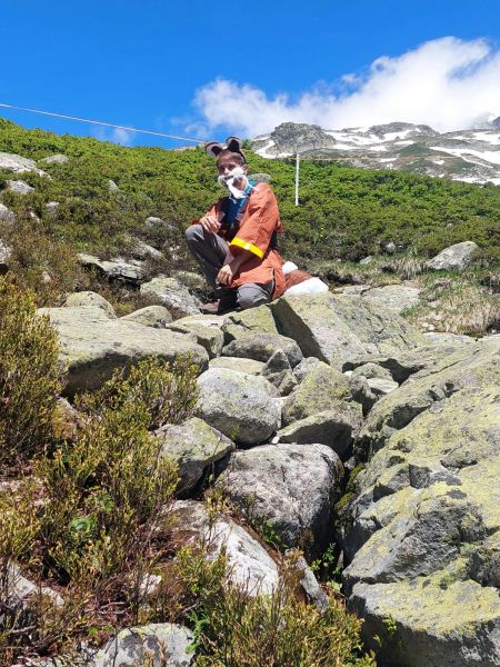 Clicca per vedere l'immagine alla massima grandezza