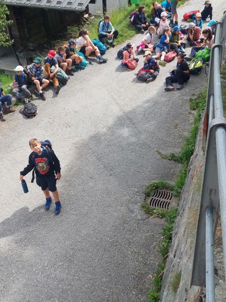 Clicca per vedere l'immagine alla massima grandezza