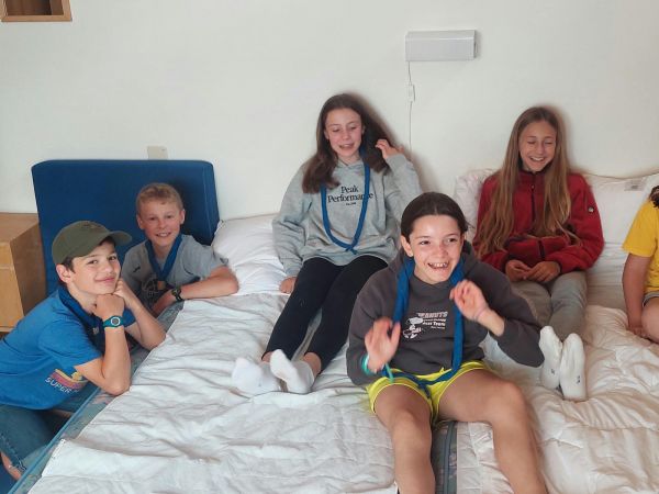 Clicca per vedere l'immagine alla massima grandezza