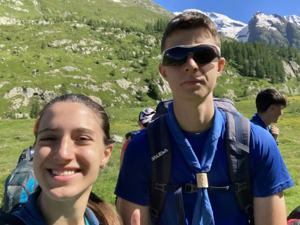 Clicca per vedere l'immagine alla massima grandezza