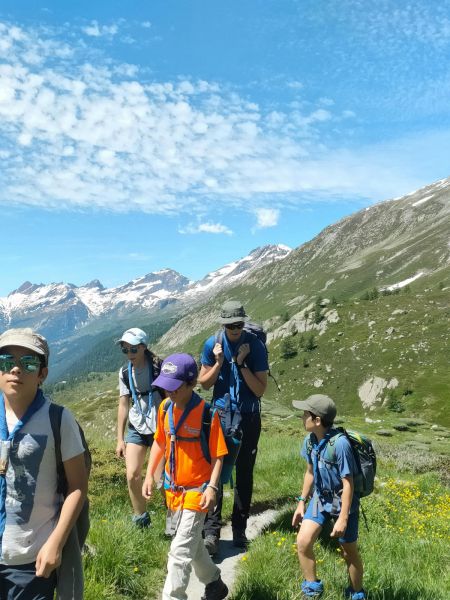 Clicca per vedere l'immagine alla massima grandezza