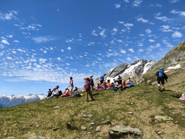 Clicca per vedere l'immagine alla massima grandezza