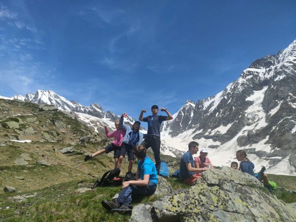 Clicca per vedere l'immagine alla massima grandezza