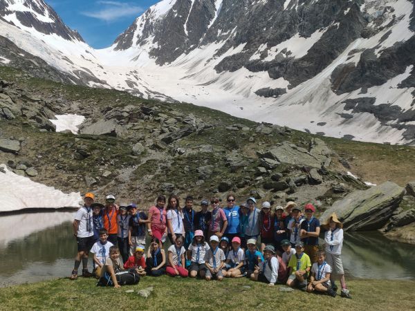 Clicca per vedere l'immagine alla massima grandezza