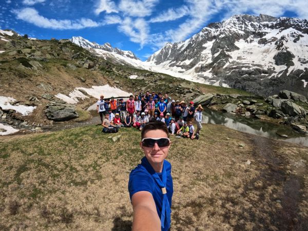 Clicca per vedere l'immagine alla massima grandezza
