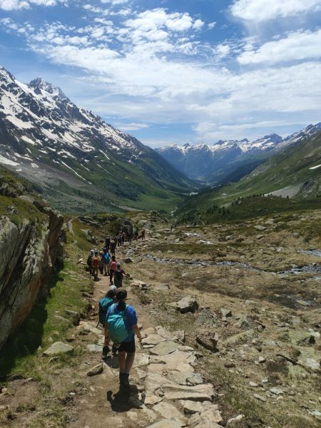 Clicca per vedere l'immagine alla massima grandezza