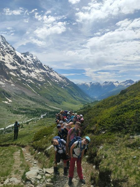 Clicca per vedere l'immagine alla massima grandezza