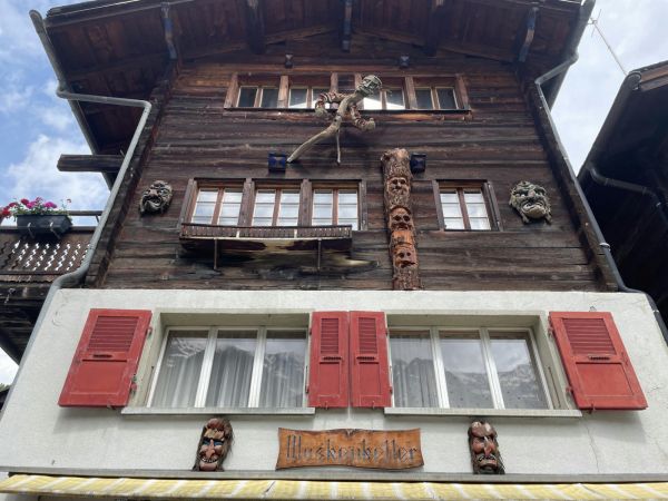 Clicca per vedere l'immagine alla massima grandezza