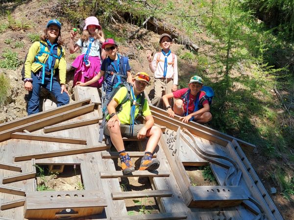 Clicca per vedere l'immagine alla massima grandezza