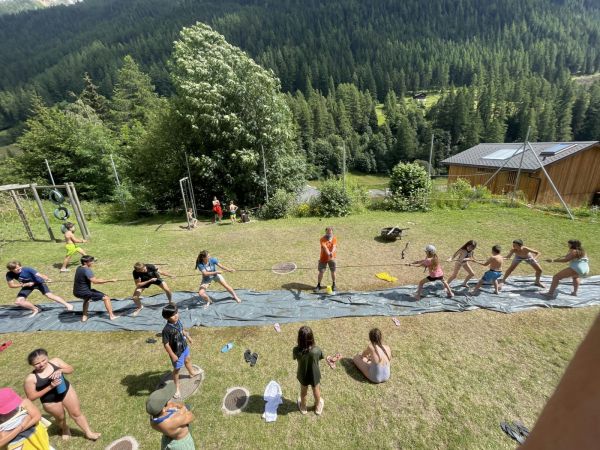 Clicca per vedere l'immagine alla massima grandezza