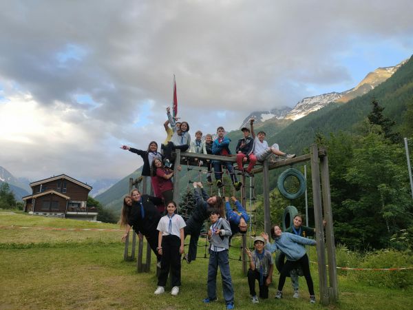 Clicca per vedere l'immagine alla massima grandezza