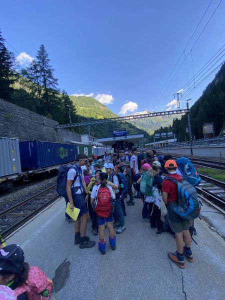 Clicca per vedere l'immagine alla massima grandezza