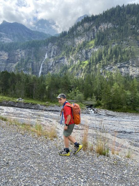 Clicca per vedere l'immagine alla massima grandezza