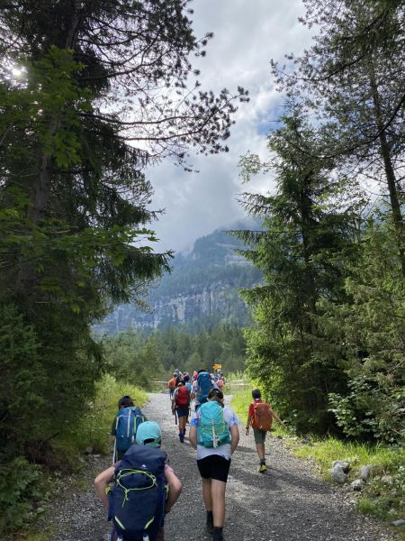 Clicca per vedere l'immagine alla massima grandezza