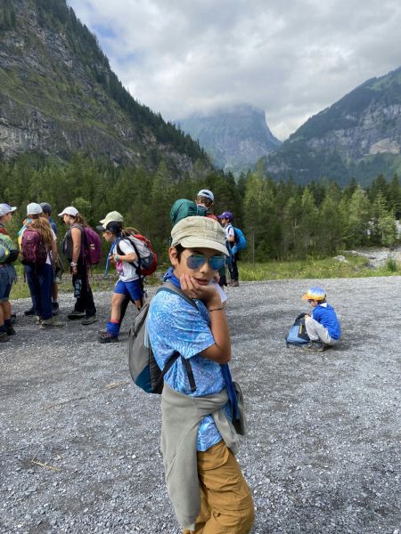 Clicca per vedere l'immagine alla massima grandezza