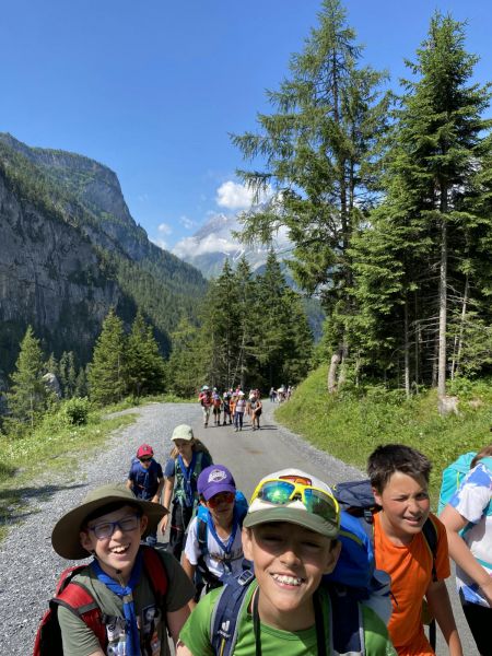 Clicca per vedere l'immagine alla massima grandezza