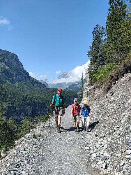 Clicca per vedere l'immagine alla massima grandezza
