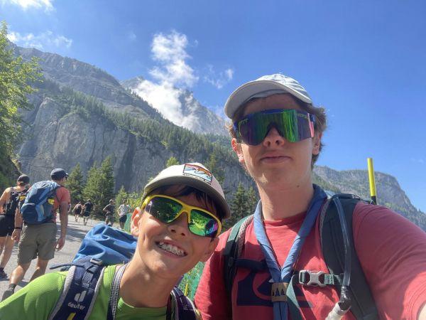 Clicca per vedere l'immagine alla massima grandezza