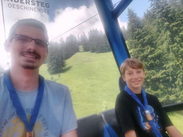 Clicca per vedere l'immagine alla massima grandezza