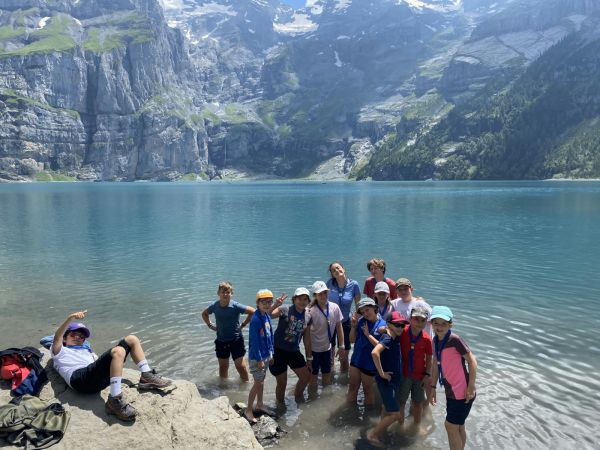 Clicca per vedere l'immagine alla massima grandezza